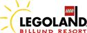 LEGOLAND_Billund_Resort_BkYR (1).png