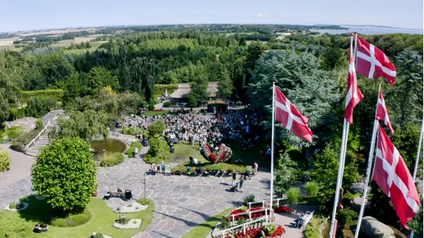 /media/ekul3vjj/feriecenter_blomsterpark_jesperhus_265_2500px.jpeg?v=1da126f7d970510