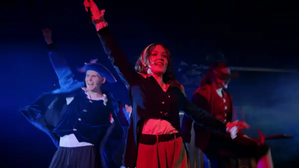 /media/el3oiajs/piratshow2026_10.jpeg?v=1dcb234123355f0
