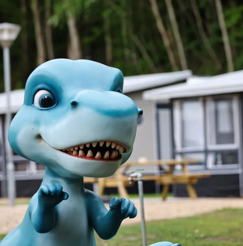 Dinocamp 2023 04 1920Px