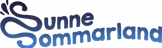 sunne sommarland logo.png