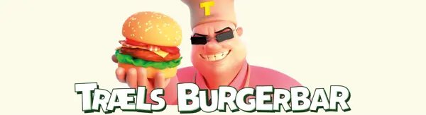 /media/exedt2xc/traelsburgerbar.png?v=1dbb3970cd4d530