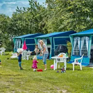 Familietelt2016 2 1920Px