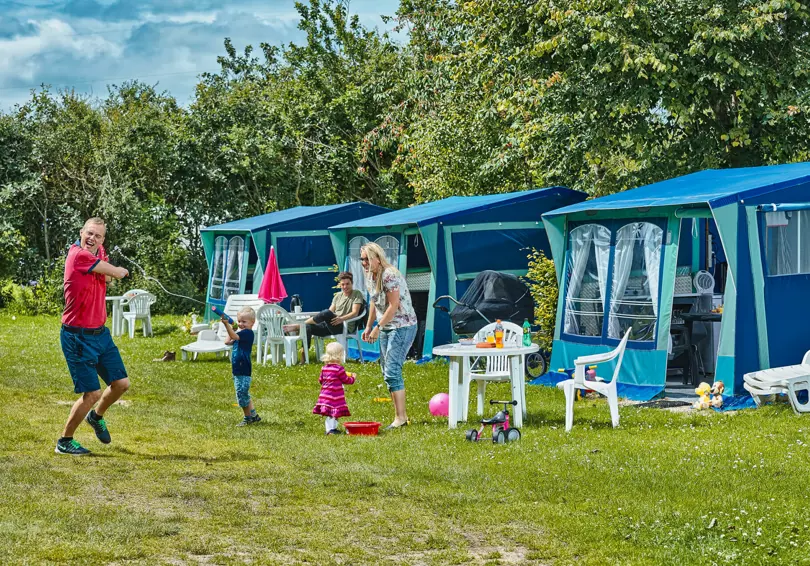 Familietelt2016 2 1920Px