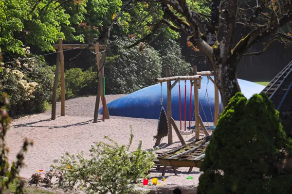 /media/f0ilcwp1/4o5a6976_blomsterparken_forlystelser_1920px.jpeg?v=1daac57931f86a0