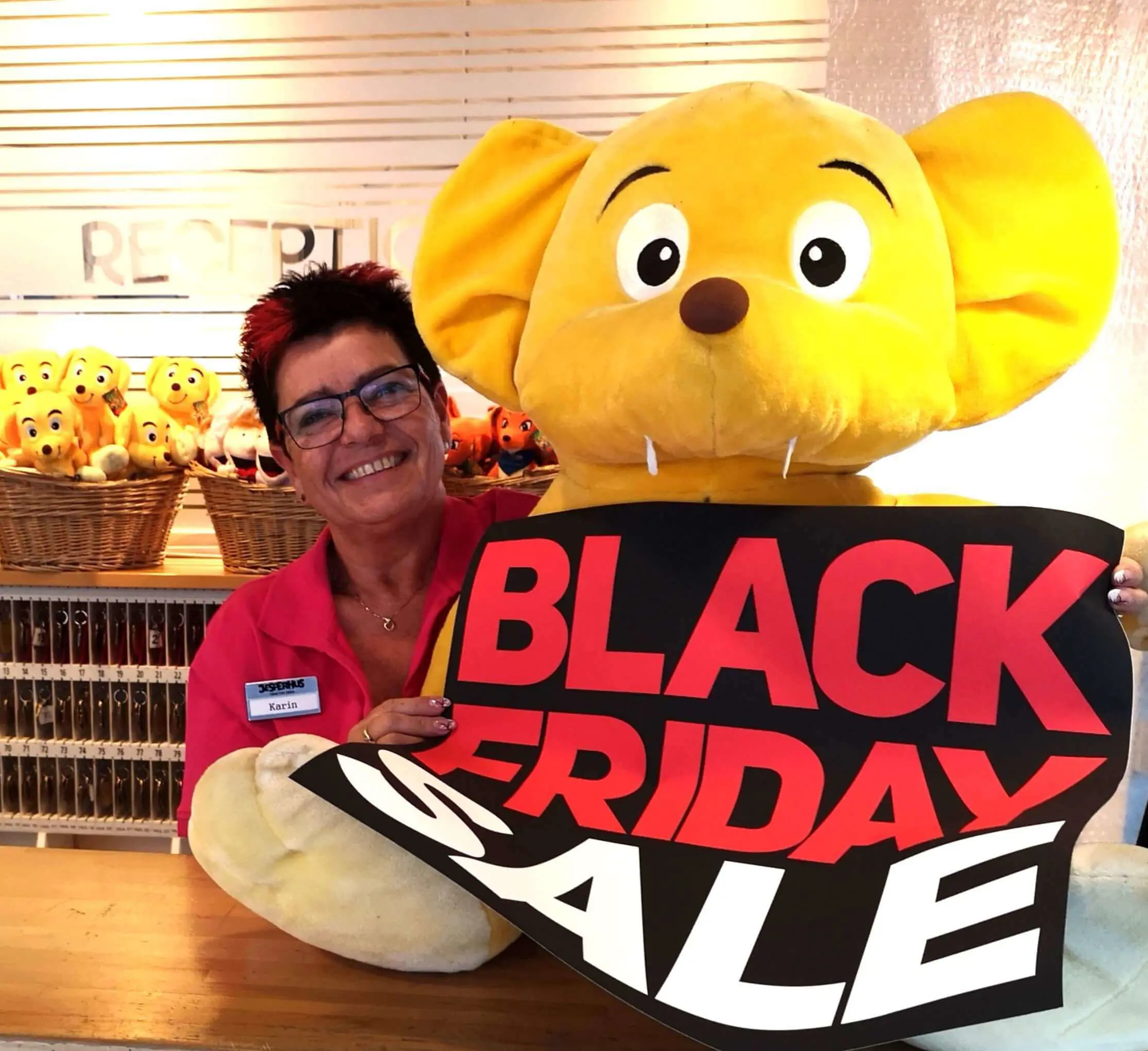 black_friday_2019.jpg