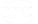 Da