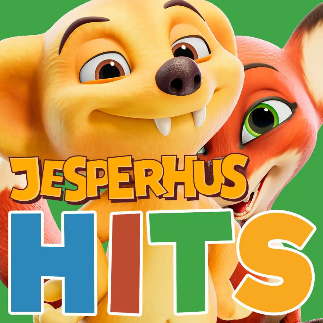 Albumcovers_jesperhus_hits.jpg
