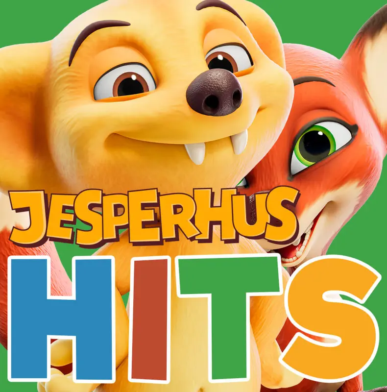 Albumcovers_jesperhus_hits.jpg