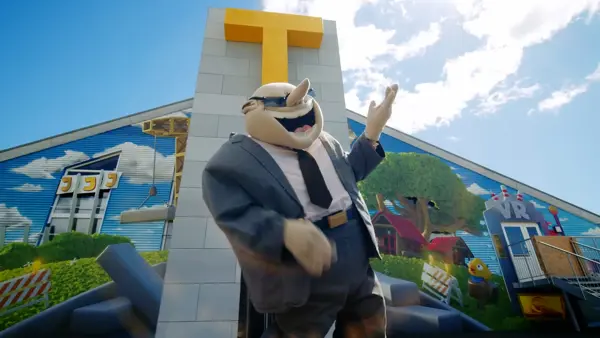 /media/fzrfpf3e/dr_traels_underholdning_07.jpg?v=1da1c8242b90980