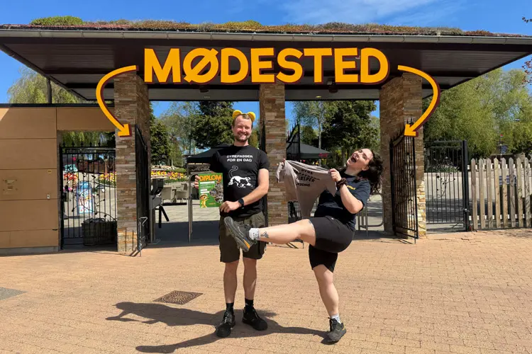 Mødested-dyrepasser.jpg