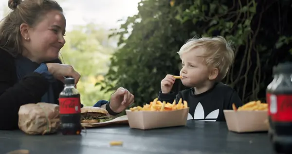 /media/g3olwcln/feriecenter_blomsterpark_jesperhus_053_1920px.jpeg?v=1da124807e45240