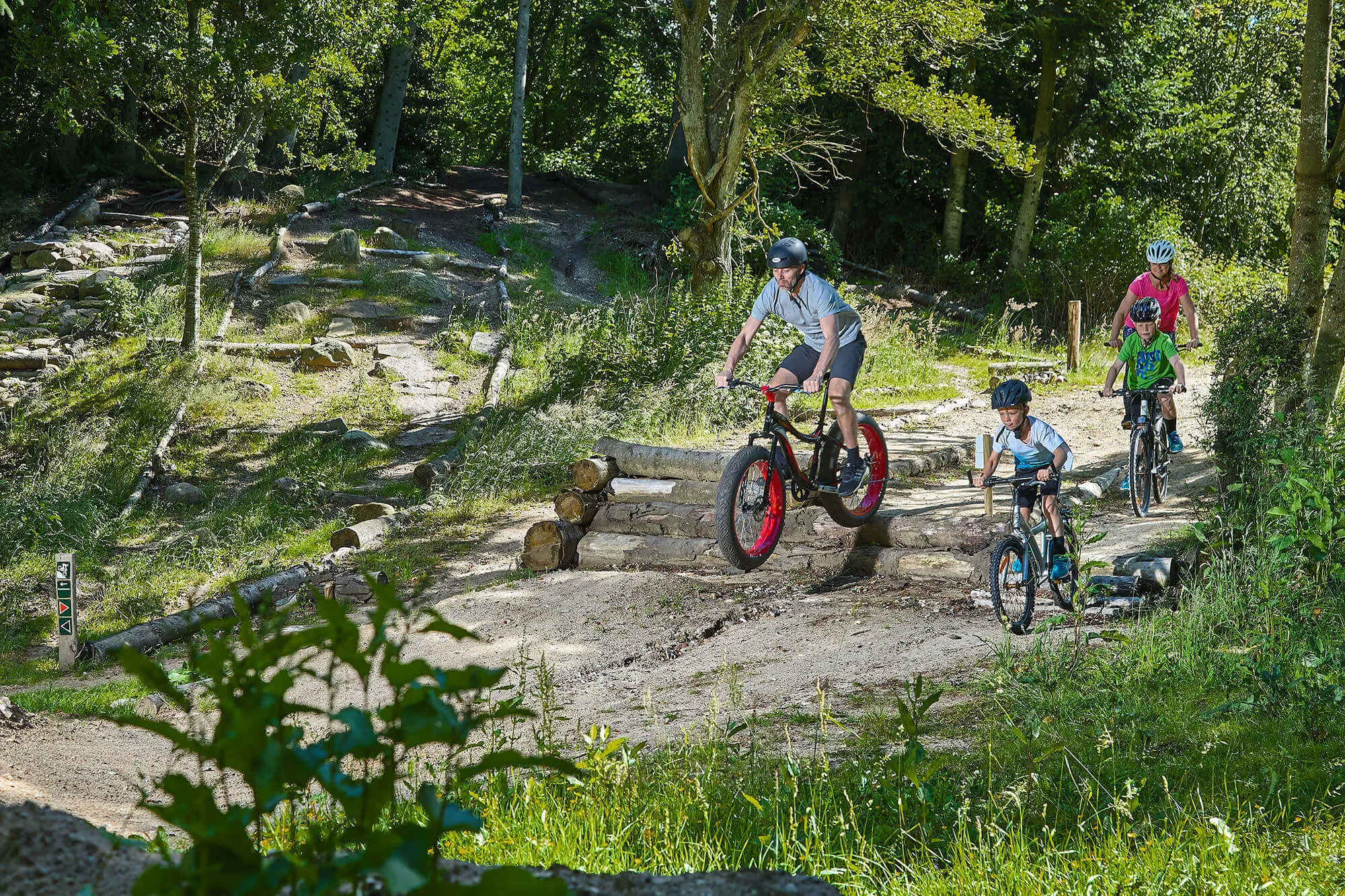 MTB2017_1.jpg