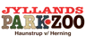 Jyllands Park Zoo Logo.png (1)