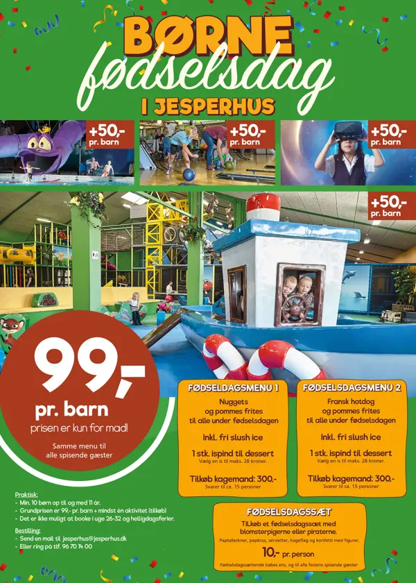 /media/gjgbp0hn/web__boernefoedselsdags-tilbud.jpg?v=1dc442f66ef1b10