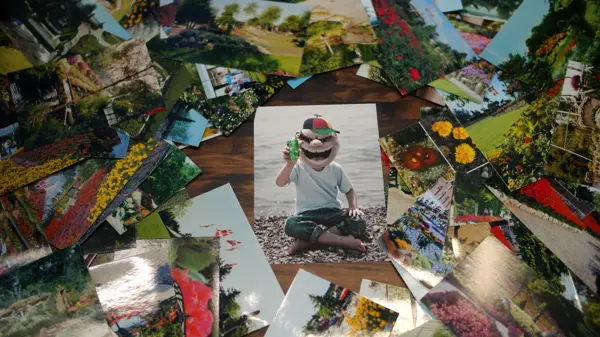 /media/gnhp24k5/ungtraels.jpeg?v=1dccf062963c4f0