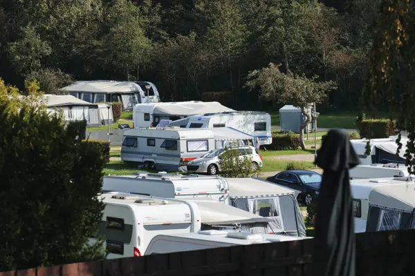 /media/go5frist/4o5a4707_1920px.jpeg?v=1d9f6bd6f981530