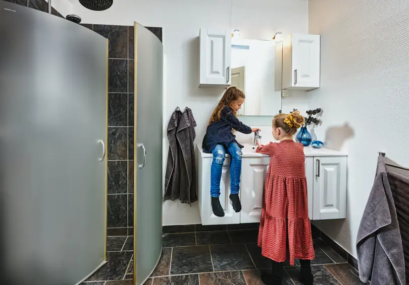 Skovhuset 17B6428 1920Px