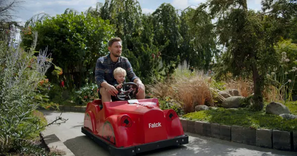 /media/h4qfzreh/feriecenter_blomsterpark_jesperhus_071_1920px.jpeg?v=1da1247d453f160