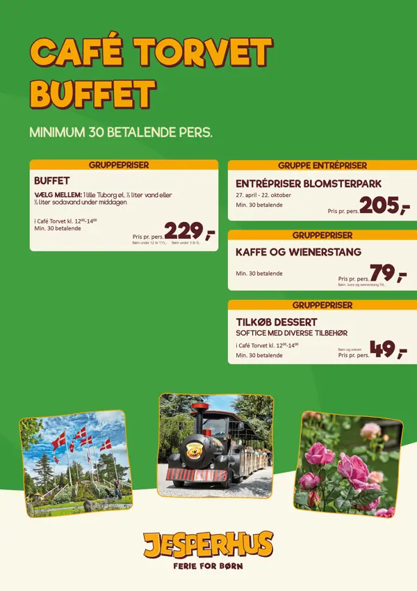 /media/hdyb1bbx/gruppepriser-cafe-torvet-buffet.png?v=1dc1cd3c7a50470