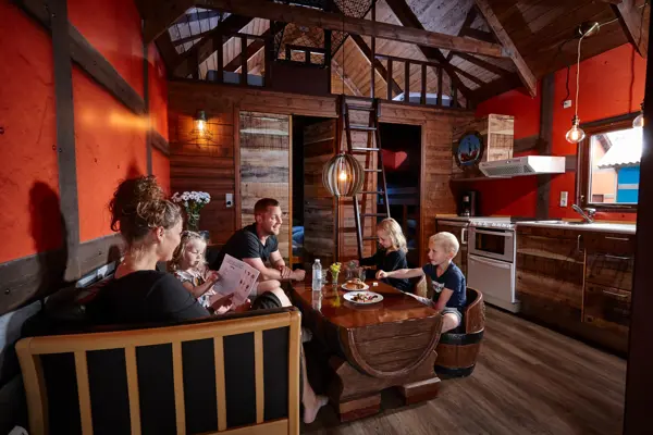 /media/hg0l3gka/pirathytte2_2020_1920px.jpeg?v=1d9f5ddd1128650