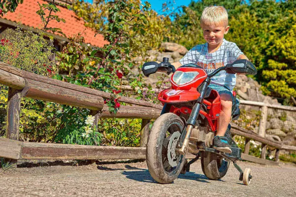 /media/hgqfwebu/7.jpg?v=1d9f84dad788fb0