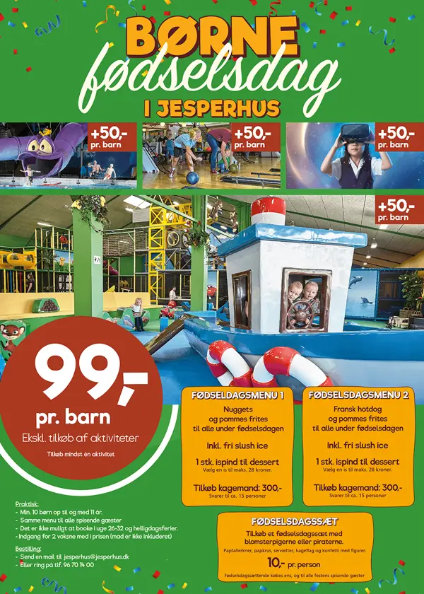 /media/hnuc1dbg/50x70cm_boernefoedselsdag-2026-reduce-size.png?v=1dca017fb34b660