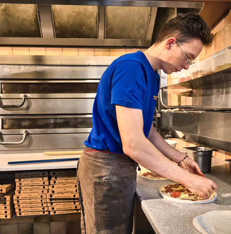 Pizza 02 1920Px