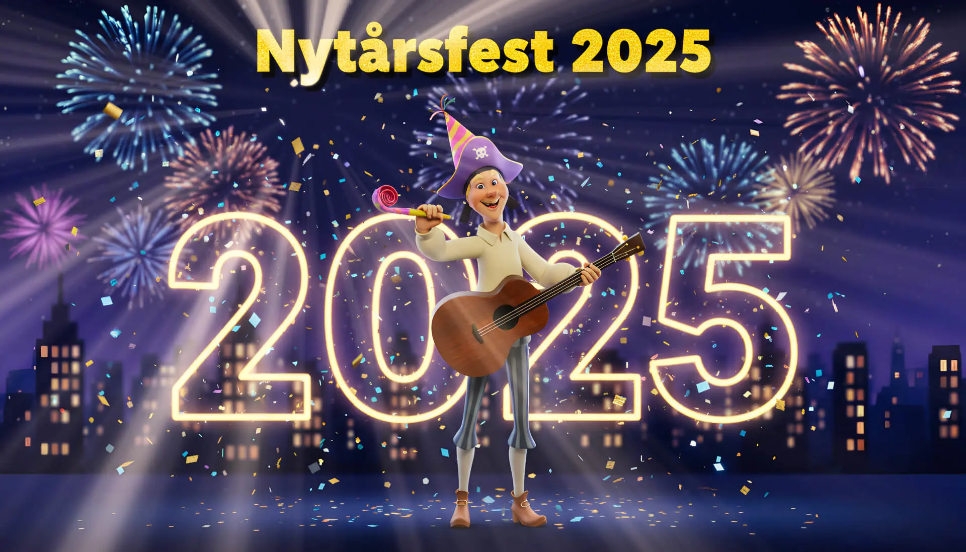 Nytårsfest2025.jpeg