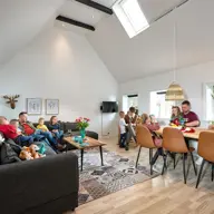 Skovhuset 17B6462 1920Px