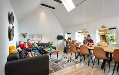Skovhuset 17B6462 1920Px