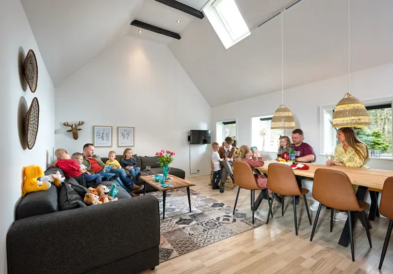 Skovhuset 17B6462 1920Px