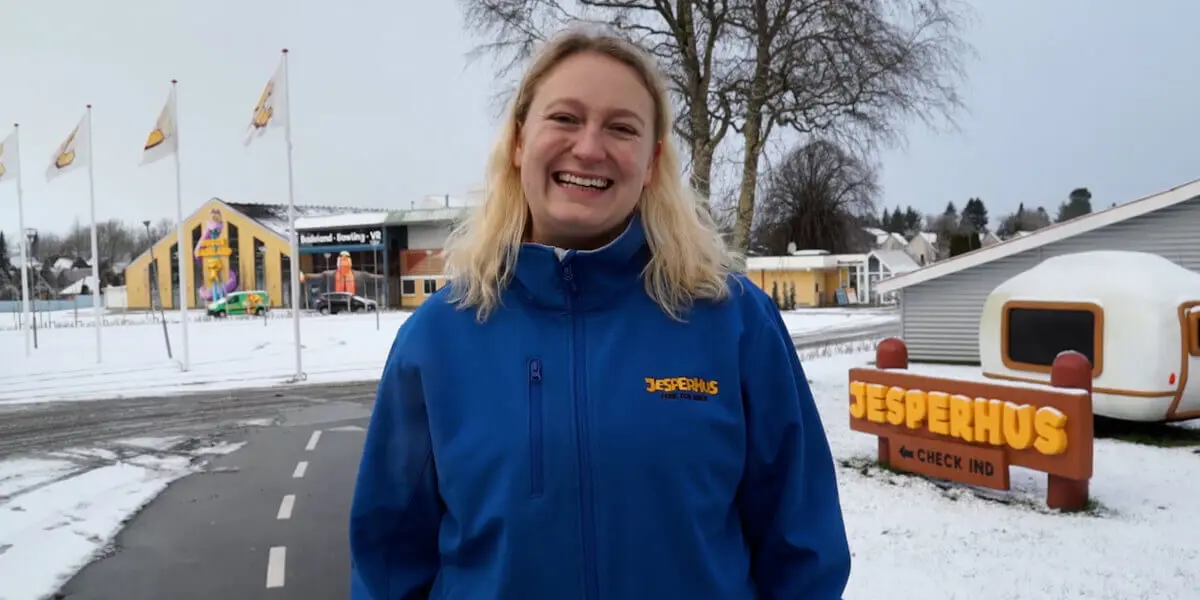 Mette_job_1200px_optimeret.jpg