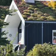 Feriehus 4O5A4590 1920Px