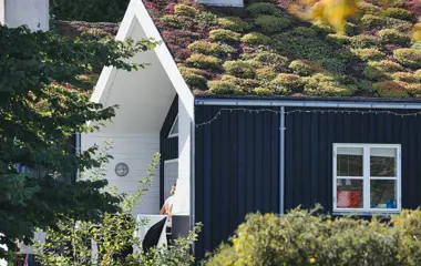 Feriehus 4O5A4590 1920Px