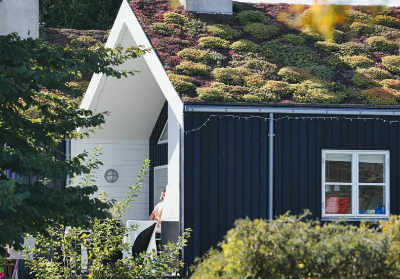 Feriehus 4O5A4590 1920Px