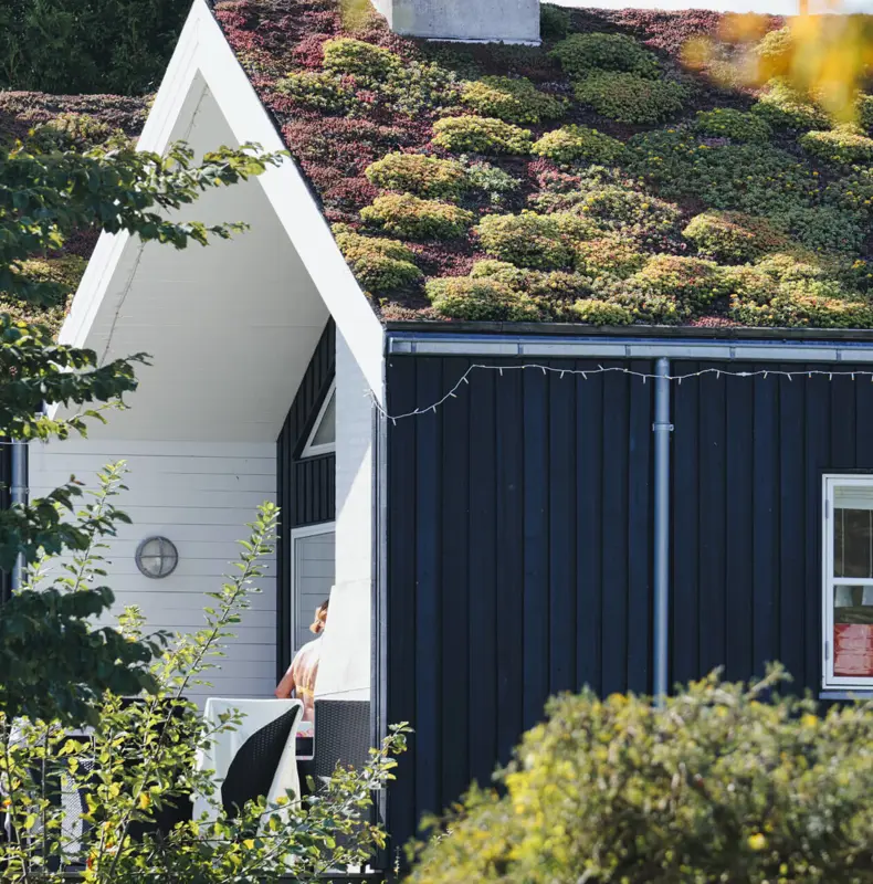 Feriehus 4O5A4590 1920Px