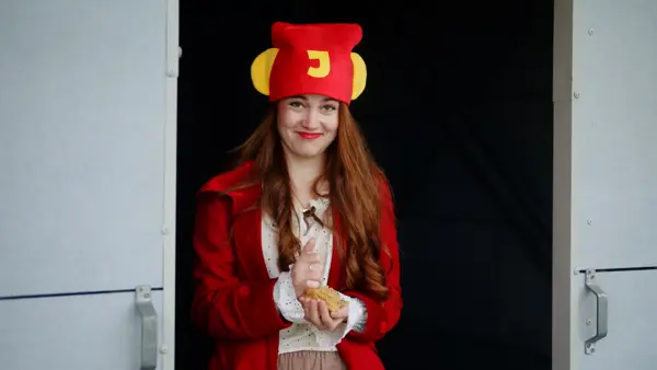 /media/ij0dztn2/jul_22.jpg?v=1da2444a36bad90