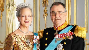 regentparret.jpg