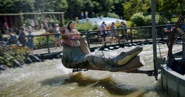 /media/ilxjoho2/feriecenter_blomsterpark_jesperhus_181_1920px.jpeg?v=1da1247d638b6f0