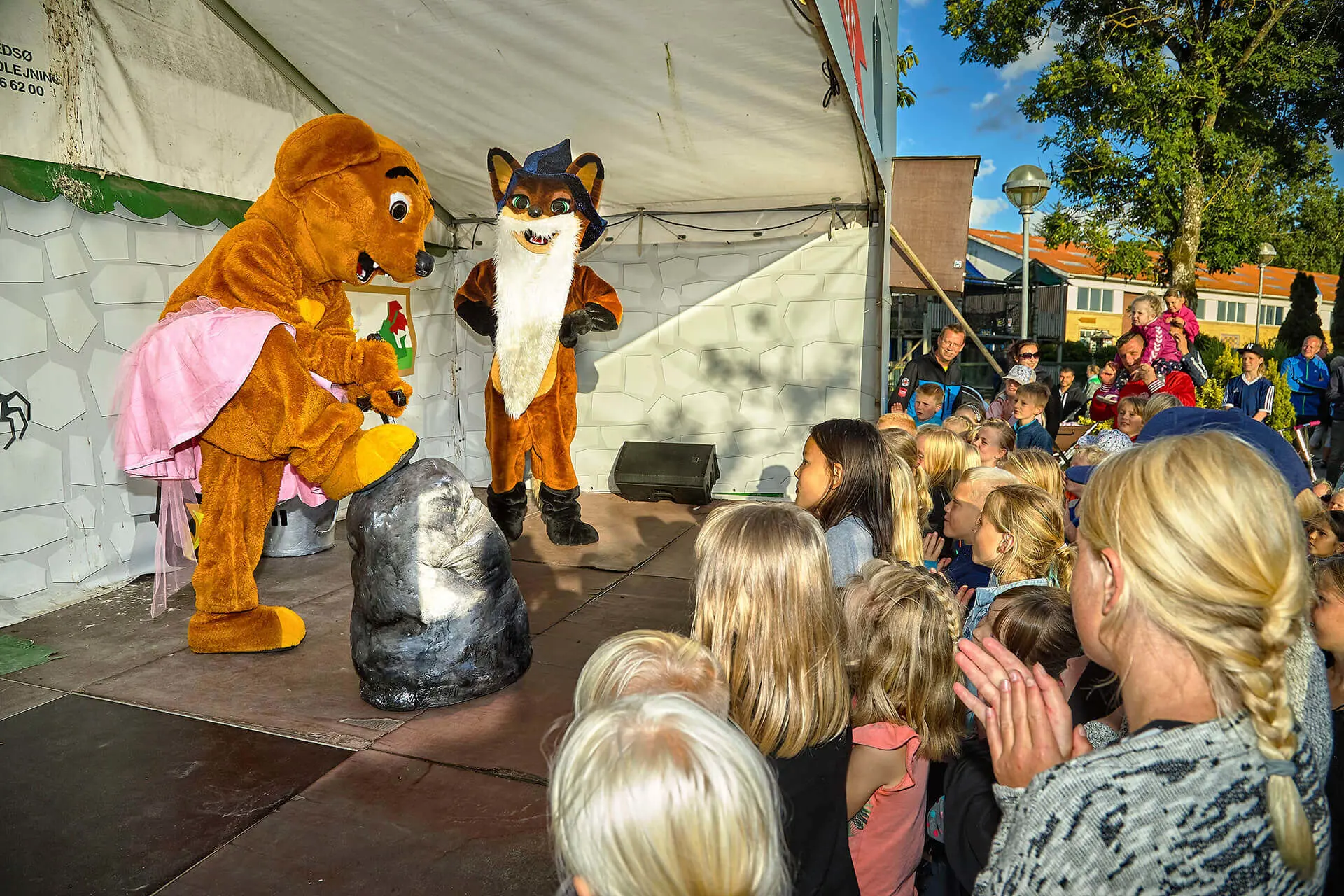 Godnatshow7.jpg