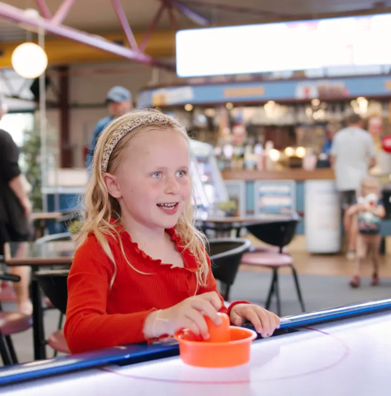 Feriecenter Blomsterpark Jesperhus 252 1920Px