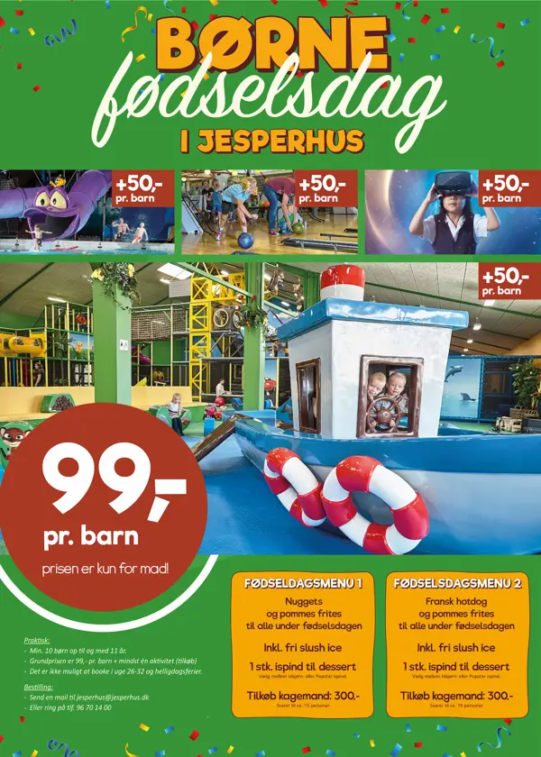 /media/jadnb5fq/boernefoedselsdag_abeland.jpg?v=1db7bd35088f370