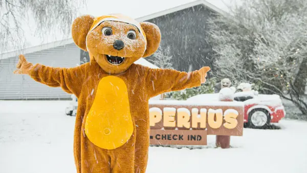 /media/jmohkjiw/10.jpg?v=1d9f83f67b12130