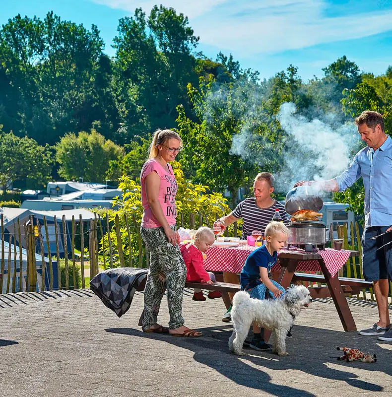 Camping_hygge_grill.jpg