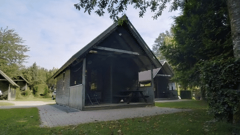 /media/jrlkseru/14c2d4c9-fd08-4419-af02-ca1357d957f6.gif?v=1da3f17b6aa6930
