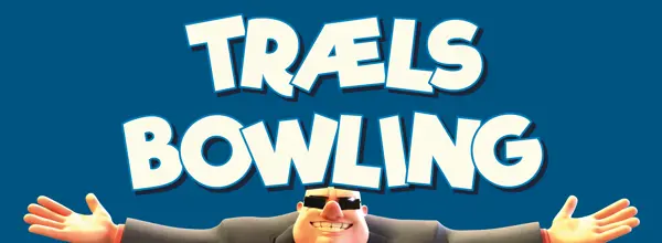 /media/jsdpmerf/traels-bowling.png?v=1dd20ed14d69c90
