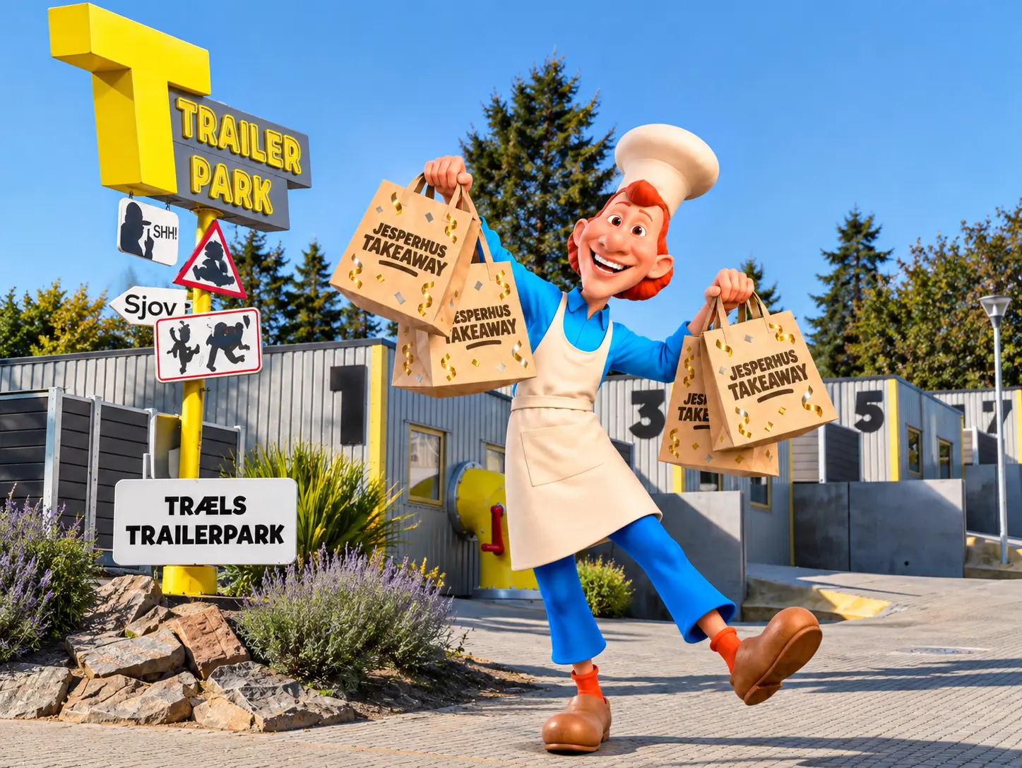 Takeaway nytårsmenu.png