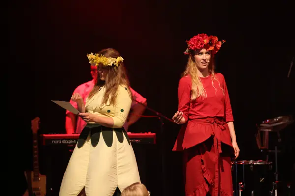 /media/k3hnvbsr/4o5a2931_koncert_1920px.jpeg?v=1dd3891e982f4f0
