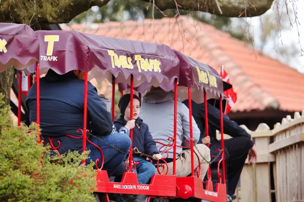 /media/kcqhx2jv/minitog_4o5a6294_1920px.jpeg?v=1dab80f2e71a170